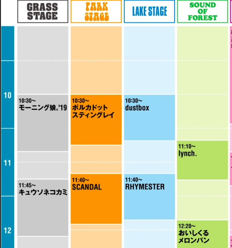 f:id:poruw:20190619213802p:plain f:id:poruw:20190619213802p:plain