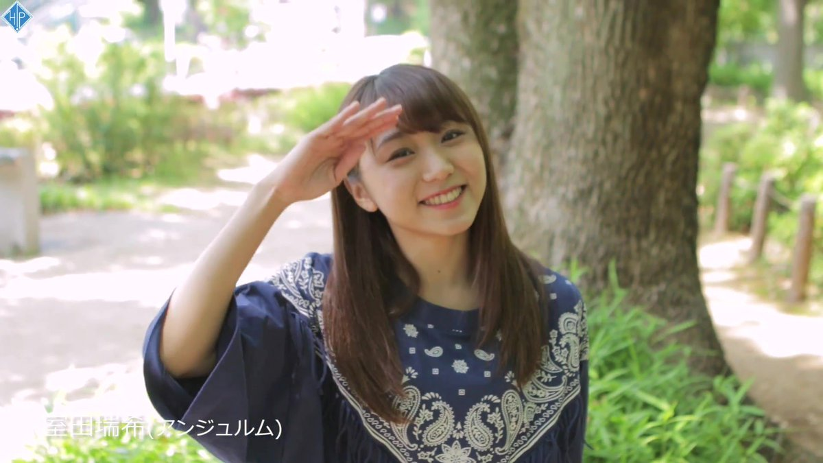 f:id:poruw:20190923125415p:plain f:id:poruw:20190923125415p:plain