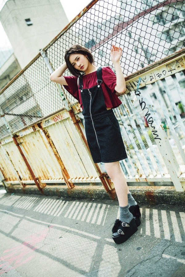 f:id:poruw:20190923132648p:plain f:id:poruw:20190923132648p:plain