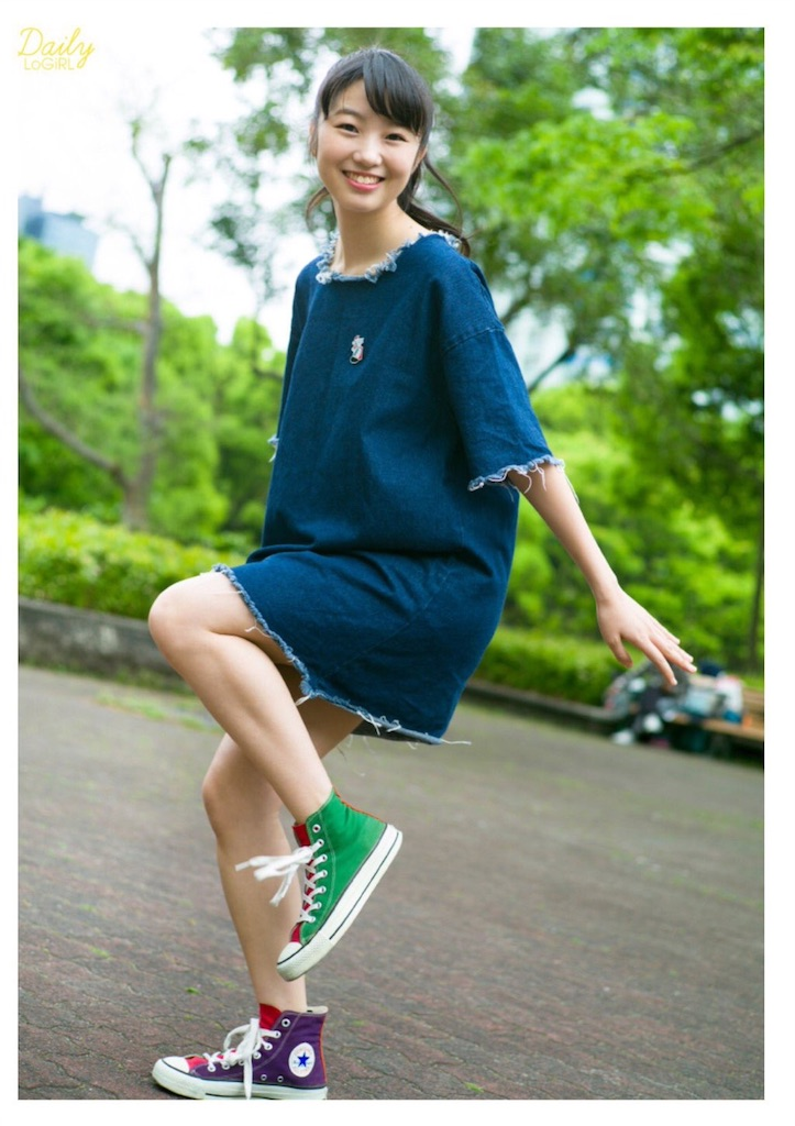 f:id:poruw:20190923141333p:plain f:id:poruw:20190923141333p:plain