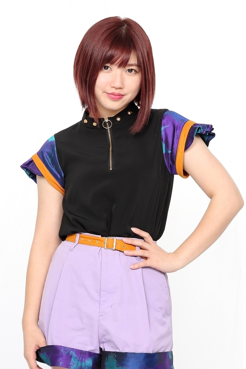 f:id:poruw:20191008071745j:plain f:id:poruw:20191008071745j:plain