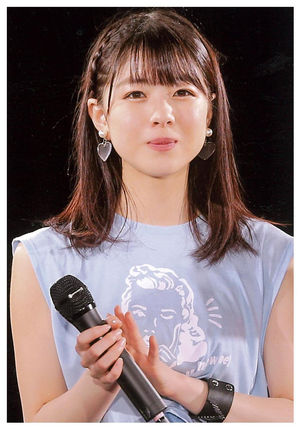 f:id:poruw:20191008071911j:plain f:id:poruw:20191008071911j:plain