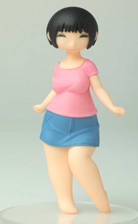 f:id:poryllium:20091107190757j:image