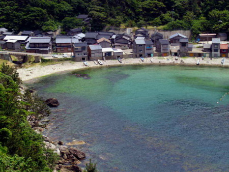f:id:posada:20060611130408j:image
