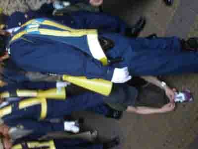 f:id:posada:20070502012121j:image f:id:posada:20070502012121j:image