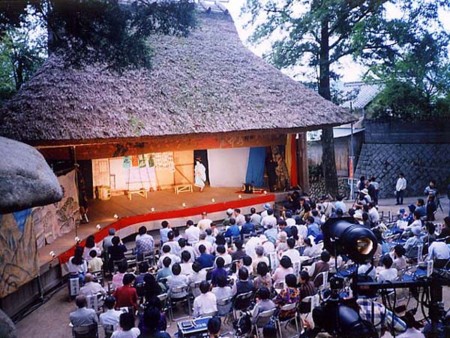 f:id:posada:20090312010357j:image