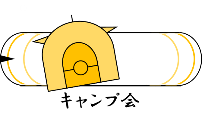 f:id:posalympic2021:20210722191041p:plain:w300