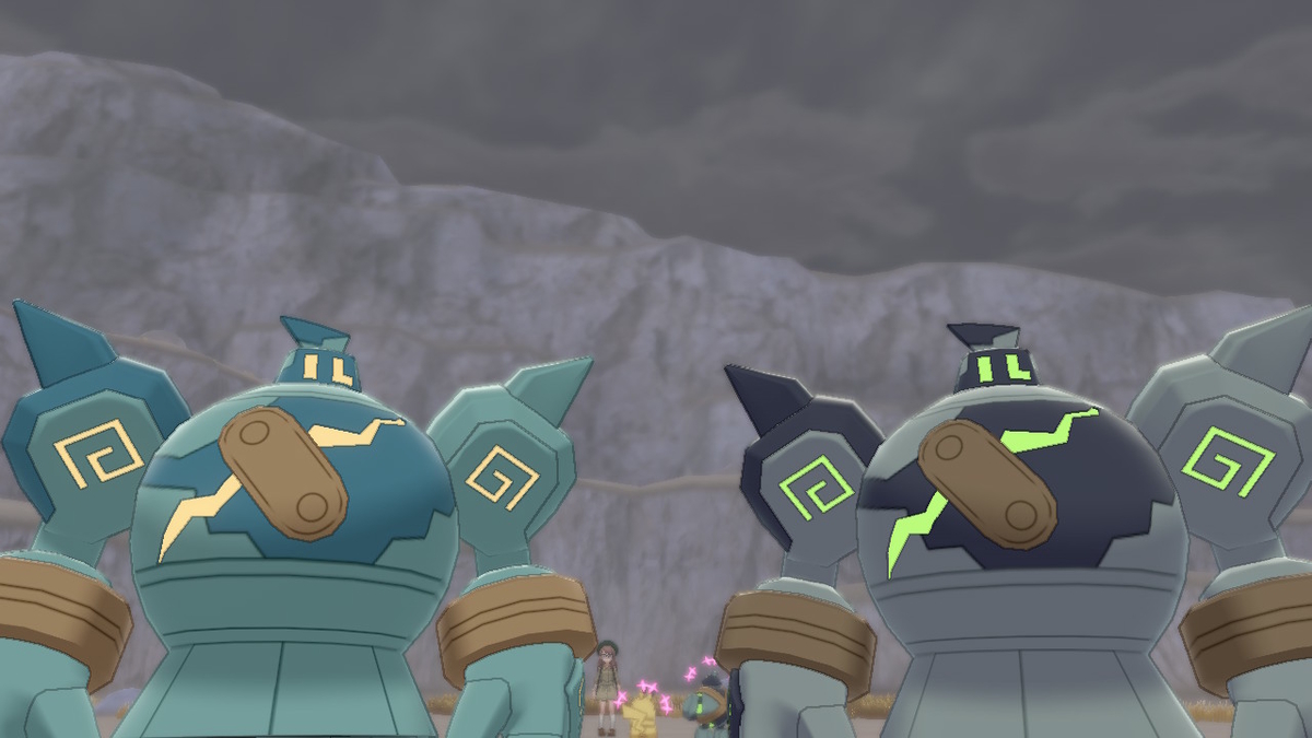 f:id:posalympic2021:20210826195336j:plain