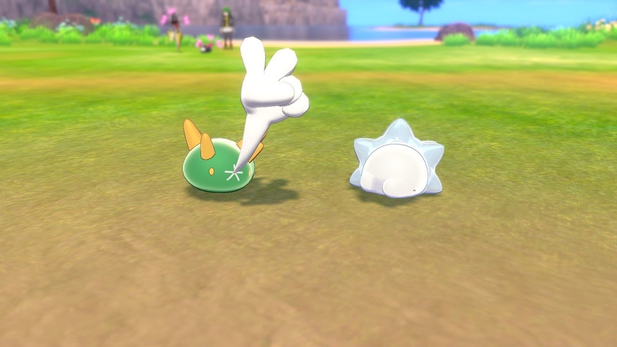 f:id:posalympic2021:20210826195409j:plain