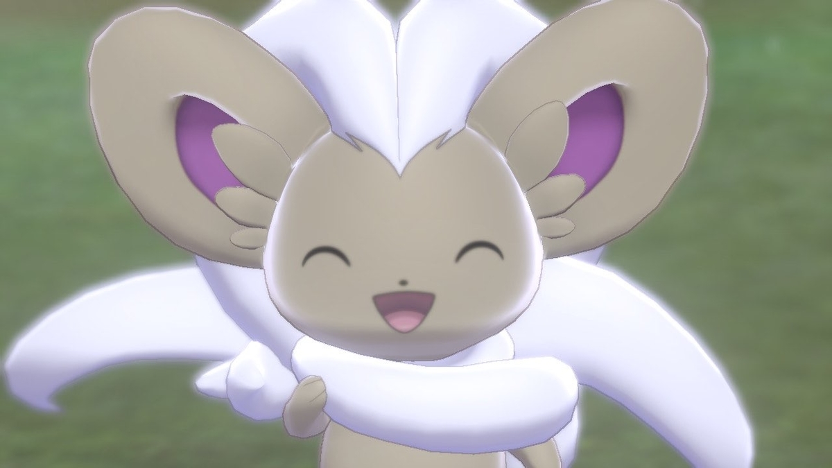 f:id:posalympic2021:20210826195423j:plain