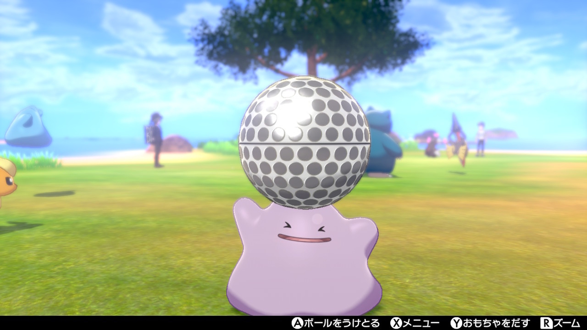 f:id:posalympic2021:20210826195434j:plain