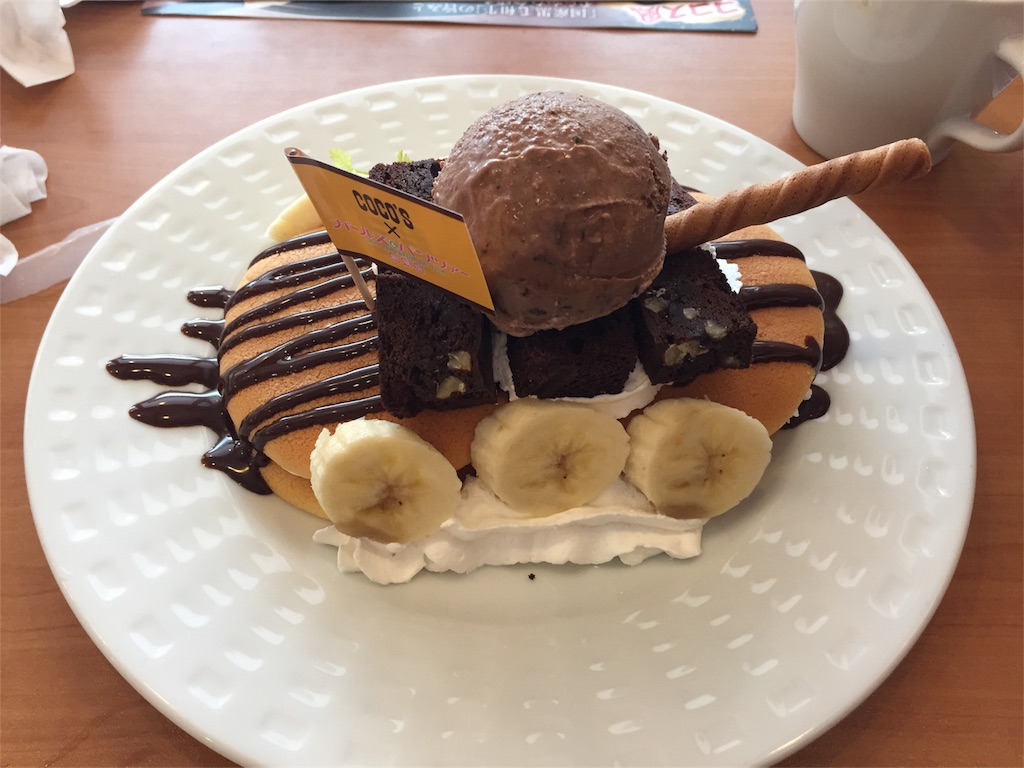 ガルパン ガルパン