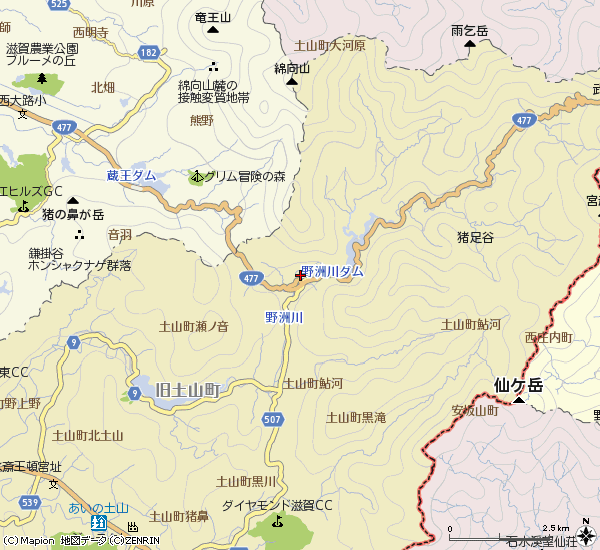 青土ダムカレー 大河原温泉 かもしか荘 レストラン 幻想郷 真 山神のブログ