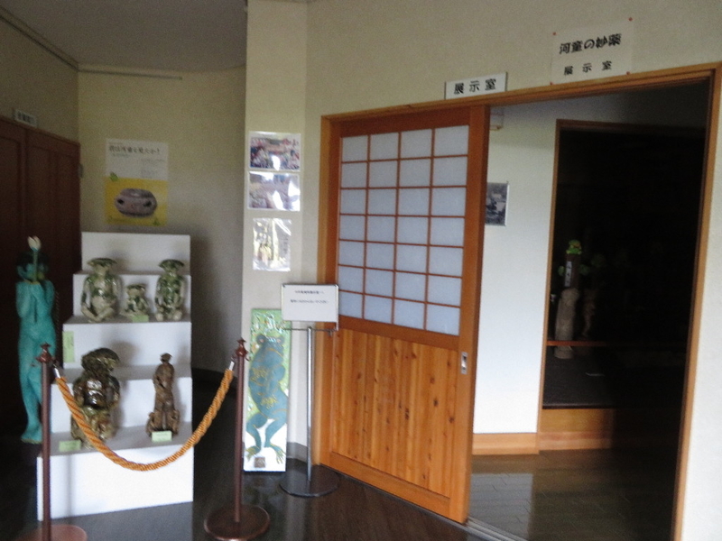 イメージ 17
