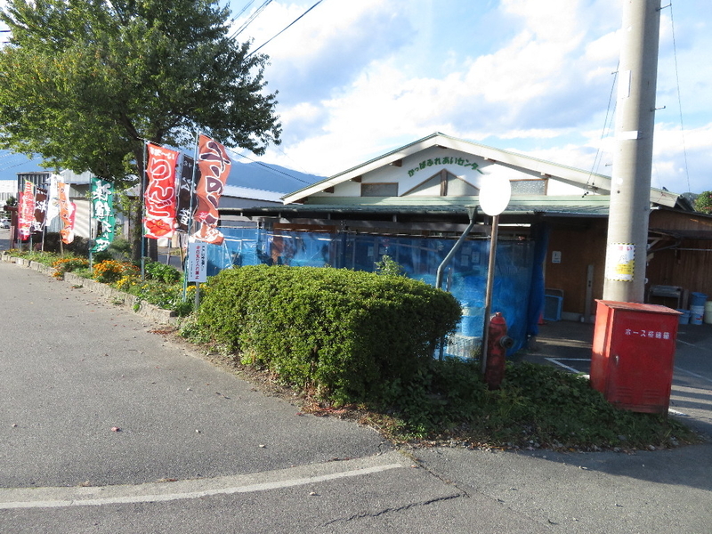 イメージ 14