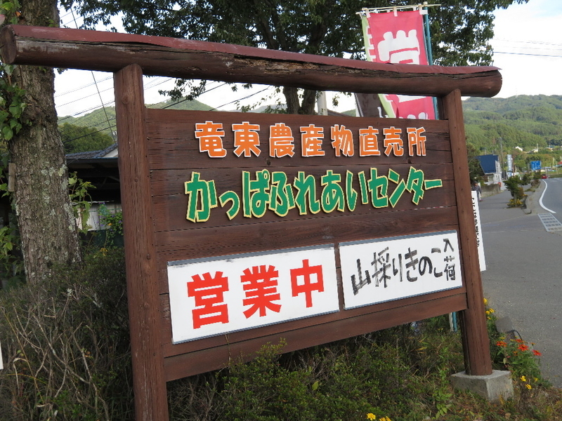 イメージ 19