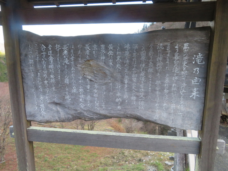 イメージ 21
