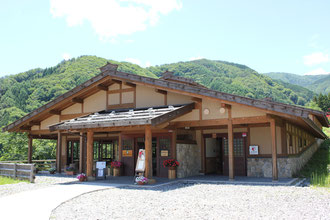 イメージ 28
