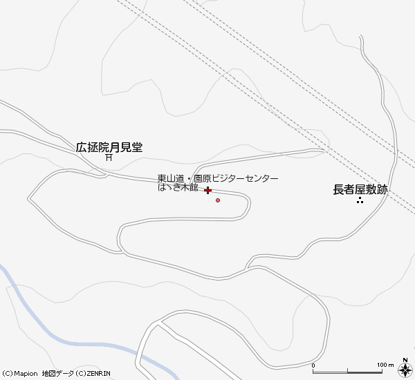 イメージ 30