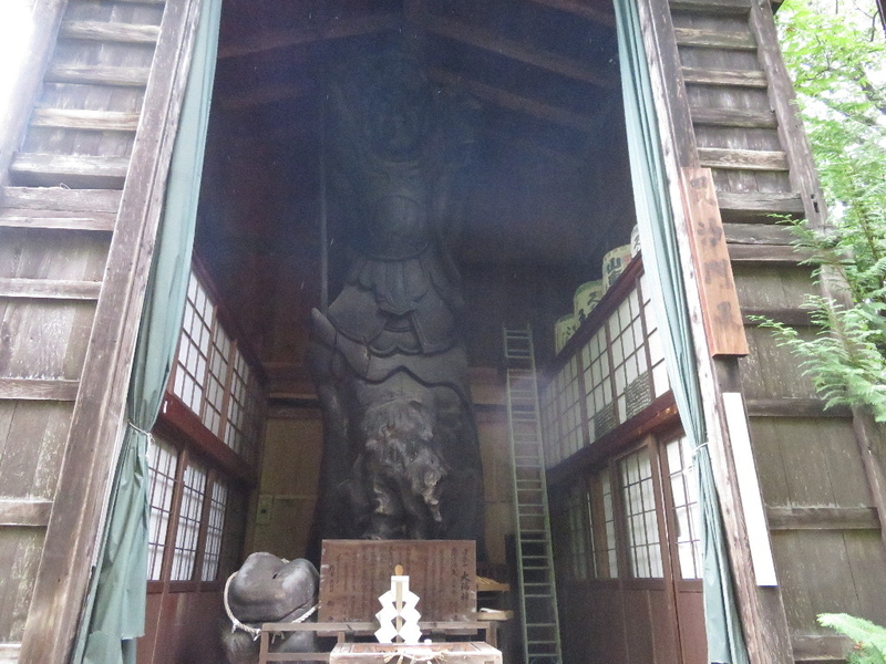 イメージ 18