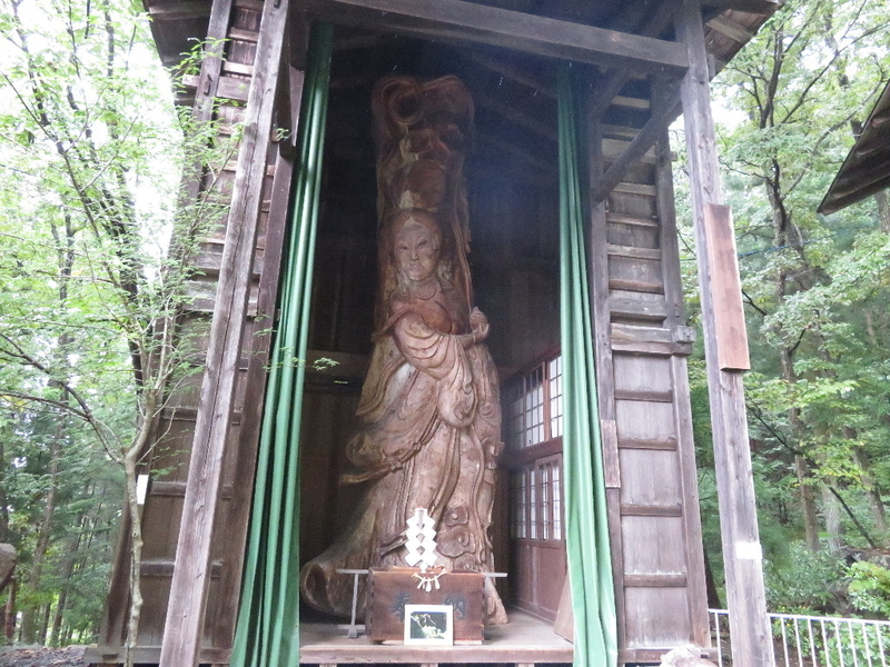 イメージ 19