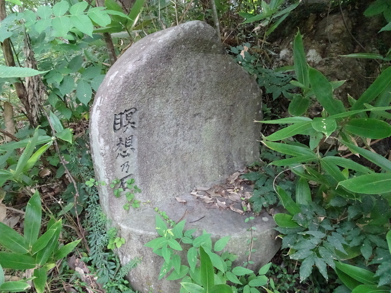 イメージ 28