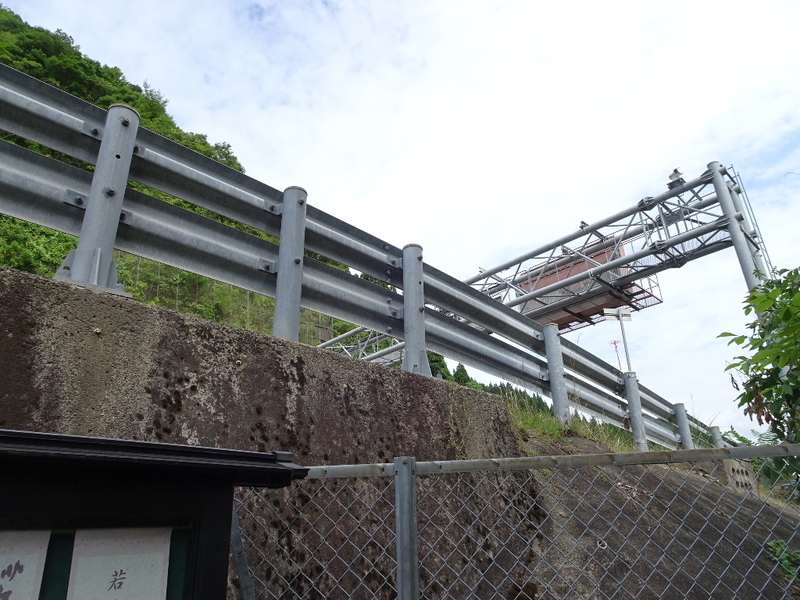 イメージ 29