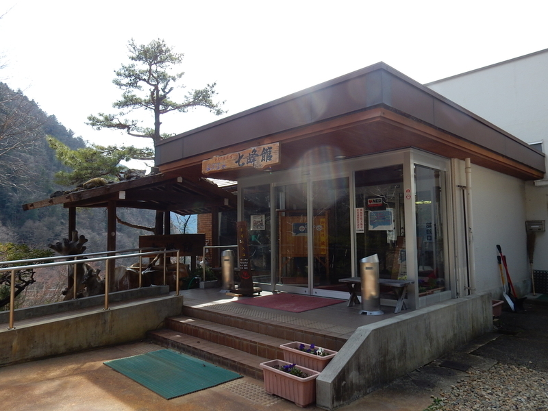 イメージ 5
