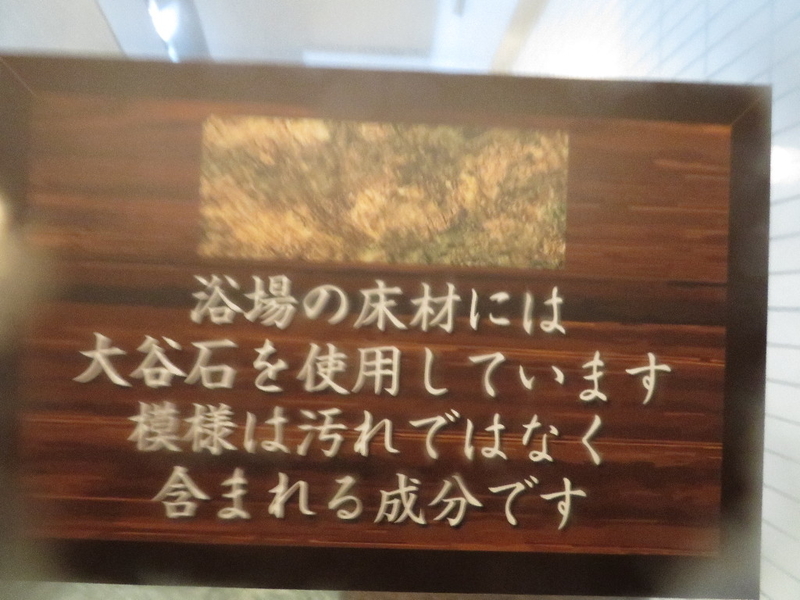 イメージ 17