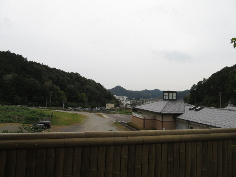 イメージ 32