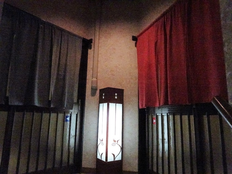 イメージ 12