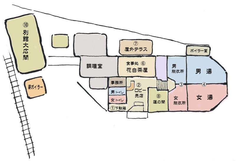 イメージ 15