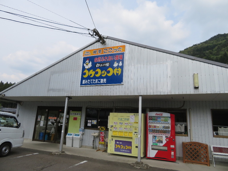 イメージ 3