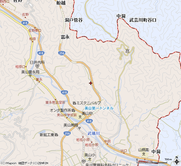 イメージ 1