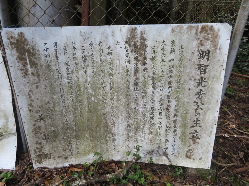 イメージ 10