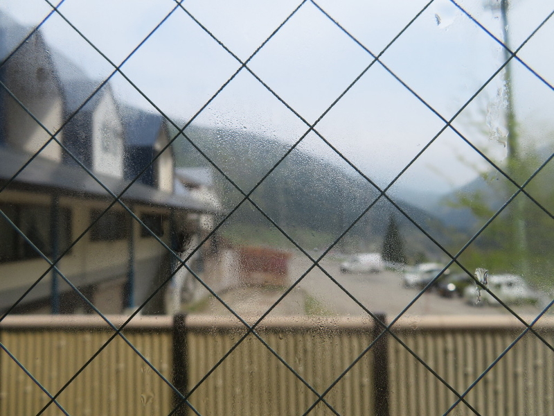 イメージ 36