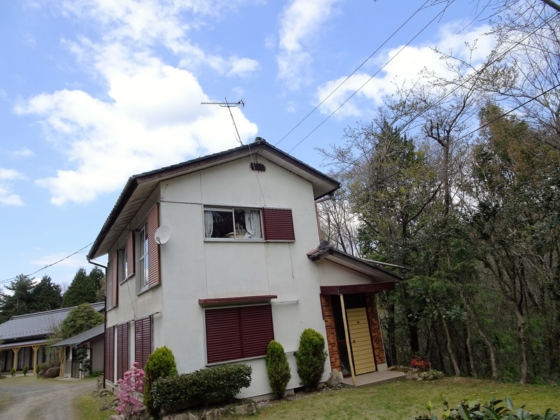イメージ 12