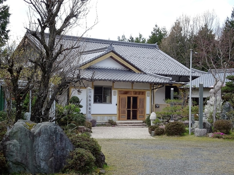 イメージ 13