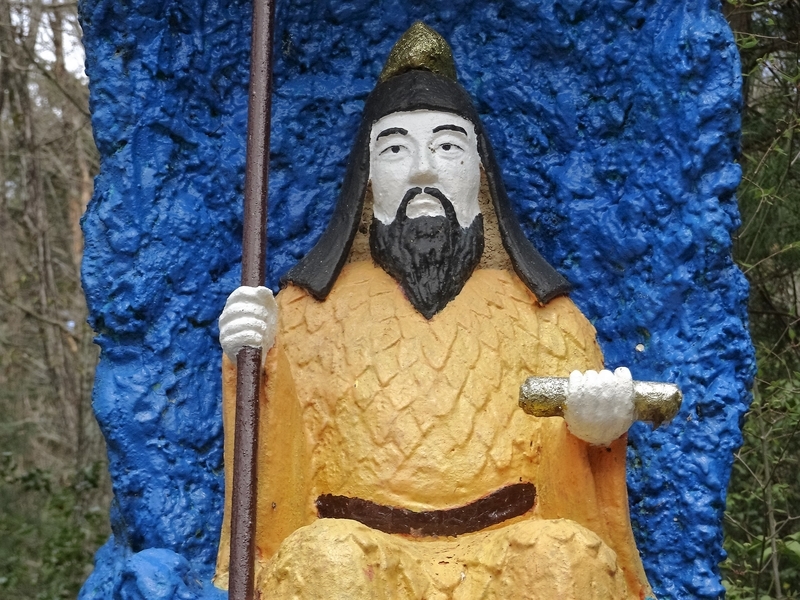 イメージ 18