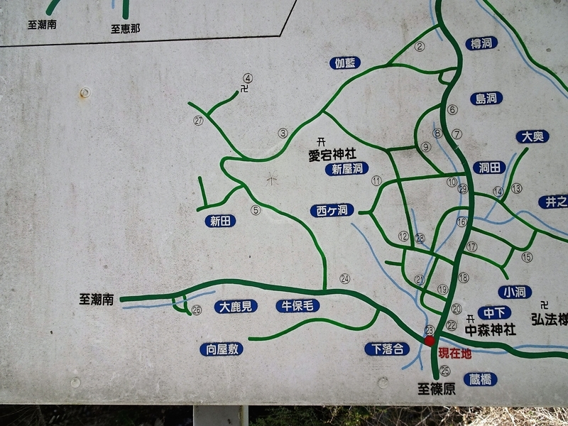 イメージ 4