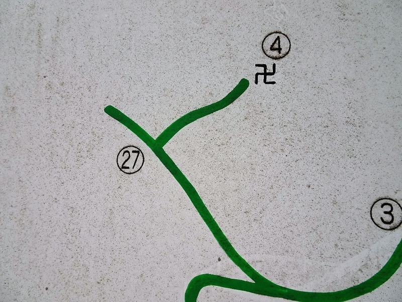 イメージ 6