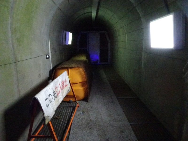 イメージ 15