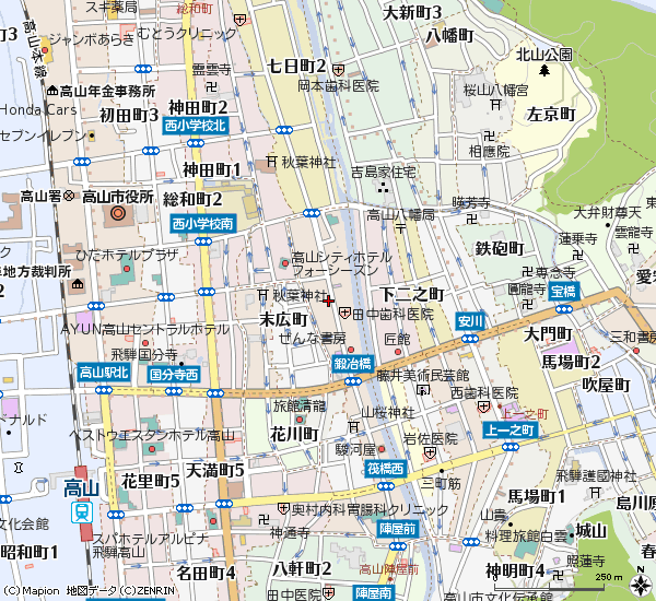 イメージ 11