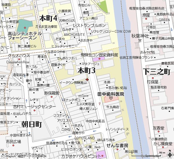 イメージ 12