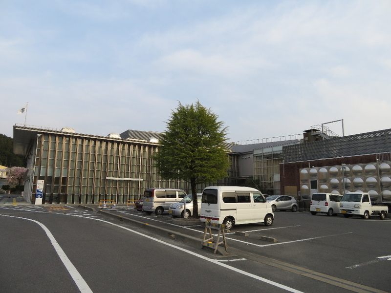 イメージ 2