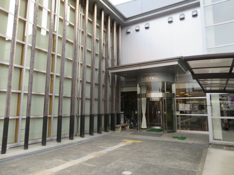 イメージ 3