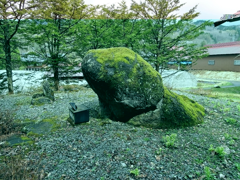 イメージ 5