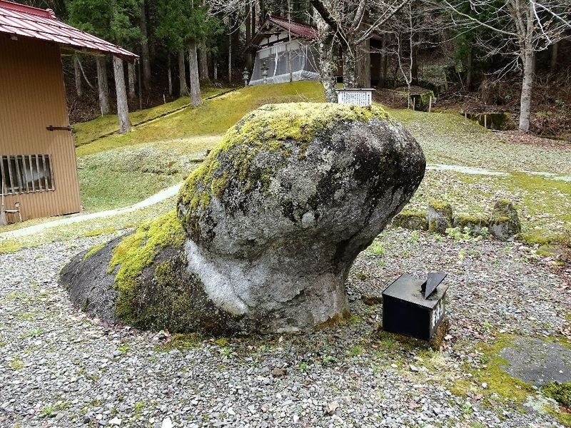 イメージ 6