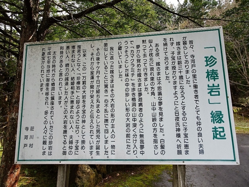 イメージ 7