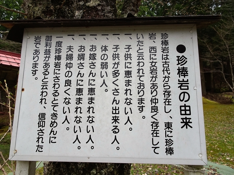 イメージ 8